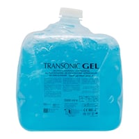 OXD Ultraschallgel 5 Liter
